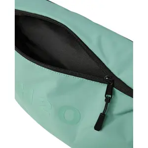 Fanny pack H2O Rømø image-3