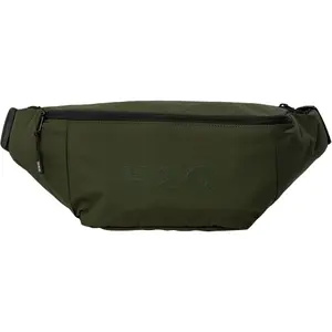 Fanny pack H2O Rømø image-0