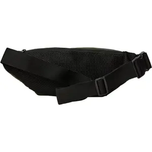 Fanny pack H2O Rømø image-1