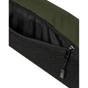 Fanny pack H2O Rømø image-2
