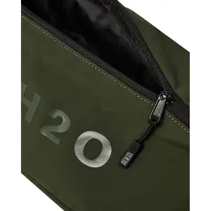 Fanny pack H2O Rømø image-3
