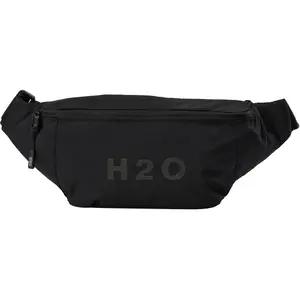 Fanny pack H2O Rømø image-1