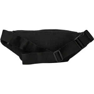Fanny pack H2O Rømø image-2