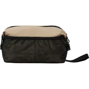 Toiletry bag H2O Rømø image-1