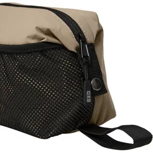 Toiletry bag H2O Rømø image-3