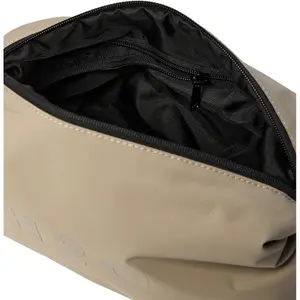Toiletry bag H2O Rømø image-4