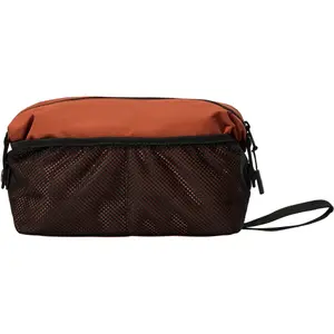 Toiletry bag H2O Rømø image-1