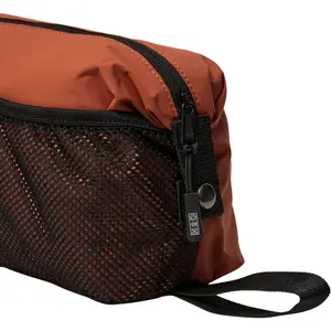 Toiletry bag H2O Rømø image-2