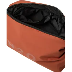 Toiletry bag H2O Rømø image-3