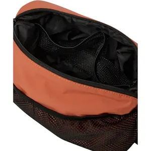 Toiletry bag H2O Rømø image-4