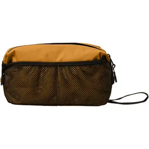 Toiletry bag H2O Rømø image-1