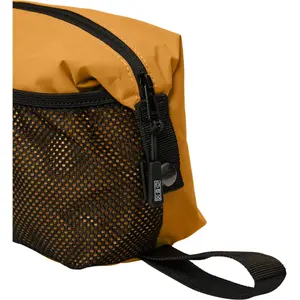 Toiletry bag H2O Rømø image-2