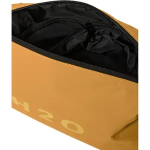 Toiletry bag H2O Rømø image-3