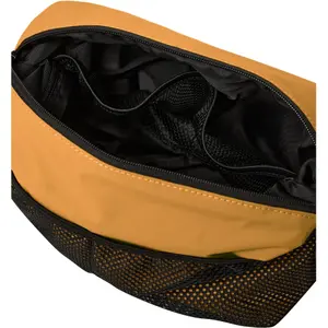 Toiletry bag H2O Rømø image-4