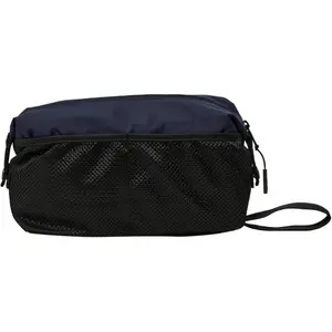 Toiletry bag H2O Rømø image-1