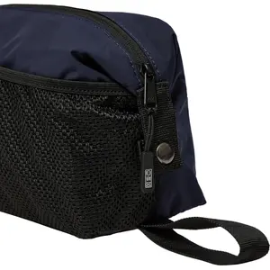Toiletry bag H2O Rømø image-2