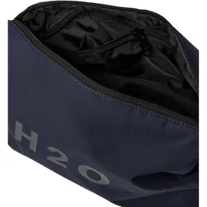 Toiletry bag H2O Rømø image-3