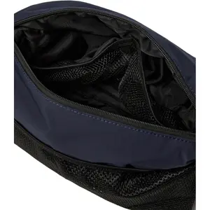 Toiletry bag H2O Rømø image-4