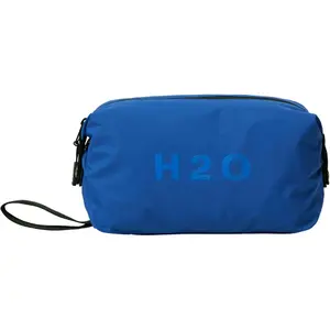 Toiletry bag H2O Rømø image-0