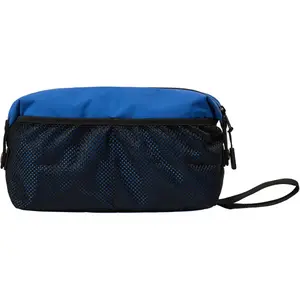 Toiletry bag H2O Rømø image-1