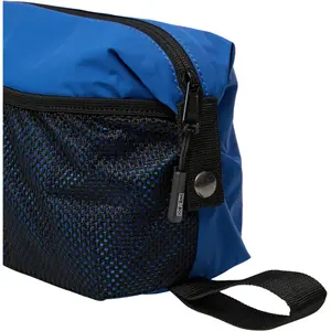 Toiletry bag H2O Rømø image-2