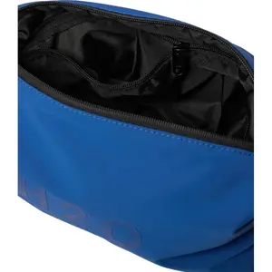 Toiletry bag H2O Rømø image-3