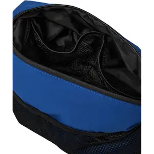 Toiletry bag H2O Rømø image-4