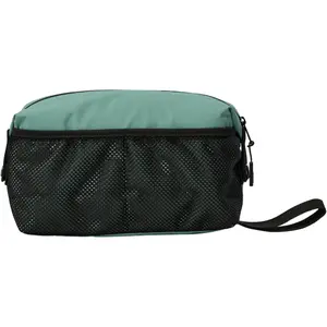 Toiletry bag H2O Rømø image-1