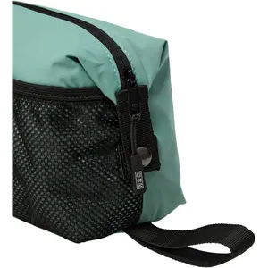Toiletry bag H2O Rømø image-2