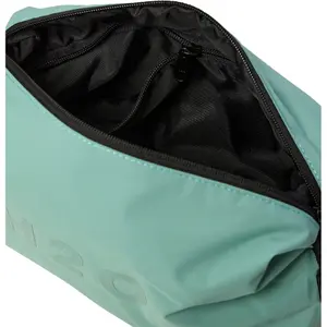 Toiletry bag H2O Rømø image-3