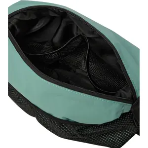 Toiletry bag H2O Rømø image-4