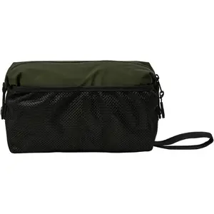 Toiletry bag H2O Rømø image-1
