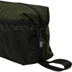 Toiletry bag H2O Rømø image-2