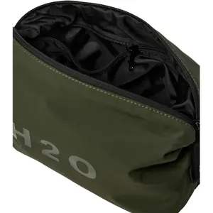 Toiletry bag H2O Rømø image-3