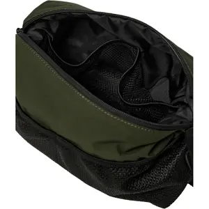 Toiletry bag H2O Rømø image-4