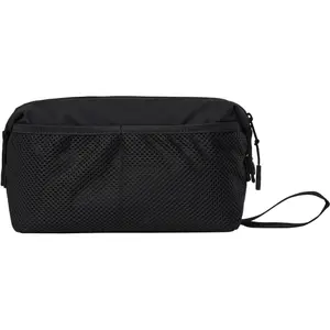 Toiletry bag H2O Rømø image-1