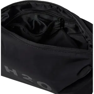 Toiletry bag H2O Rømø image-2