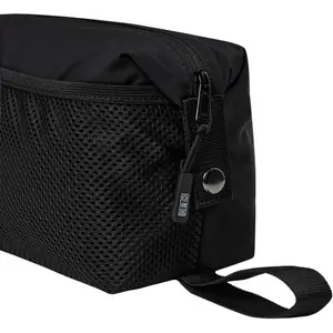 Toiletry bag H2O Rømø image-3