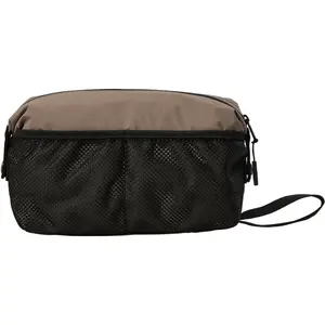 Toiletry bag H2O Rømø image-1