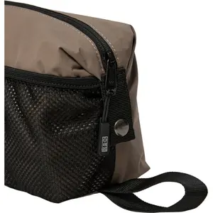 Toiletry bag H2O Rømø image-2