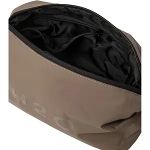 Toiletry bag H2O Rømø image-3