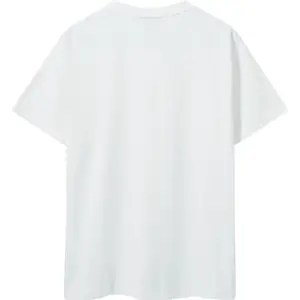 T-shirt H2O Skagen Solid image-1