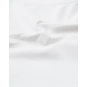 T-shirt H2O Skagen Solid image-2