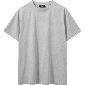 T-shirt H2O Skagen Solid image-0