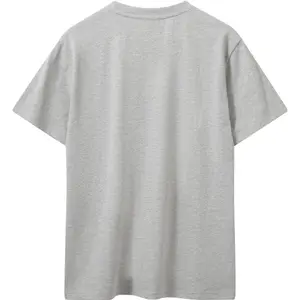 T-shirt H2O Skagen Solid image-1