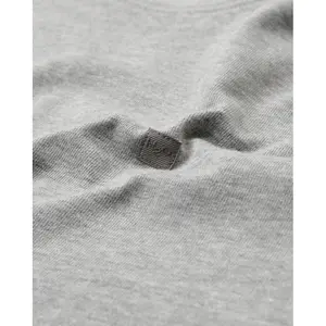 T-shirt H2O Skagen Solid image-2
