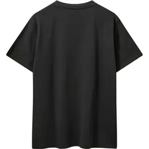 T-shirt H2O Skagen Solid image-1