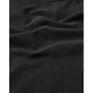 T-shirt H2O Skagen Solid image-2