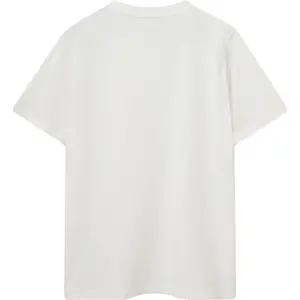 Women's T-shirt H2O Skagen Solid image-1