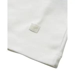 Women's T-shirt H2O Skagen Solid image-2